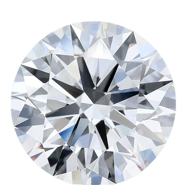 gases_lab_loosediamond_round_05-09_vvs2_f_d44a79d7def4