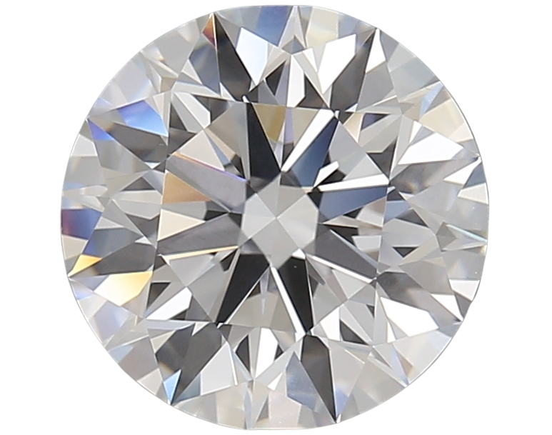 gdrv_lab_loosediamond_round_03-56_vvs1_d_4b3228045912