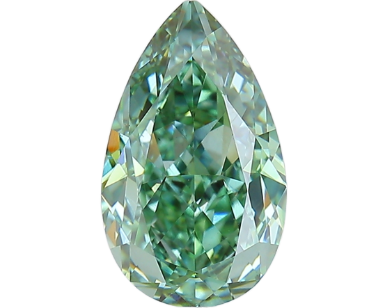 bsdj_lab_loosediamond_pear_03-02_vs1_green_1a9108ad0dc8
