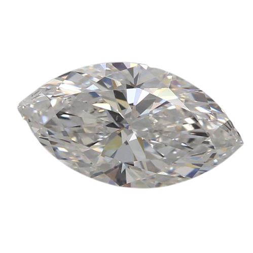 arzn_lab_loosediamond_marquise_01-03_vvs2_d_cd2098d412b0
