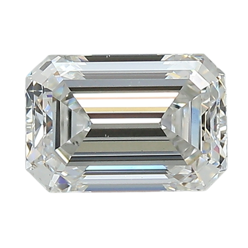 snse_lab_loosediamond_emerald_01-38_vs1_f_5f9f09f67e08