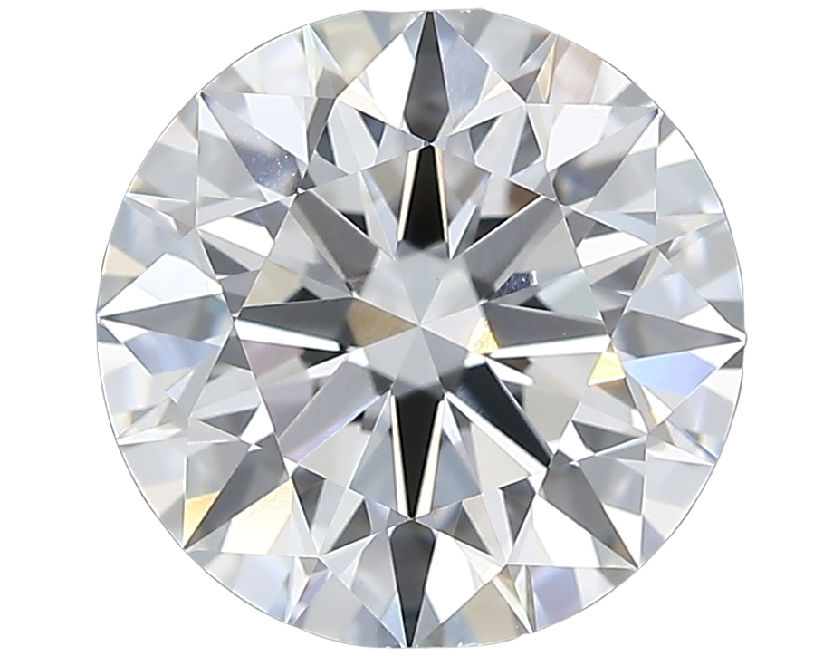 lksb_lab_loosediamond_round_02-86_vs1_d_f601060d8867