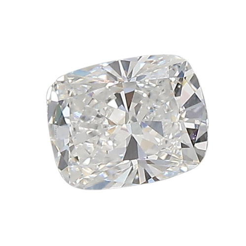 ank_lab_loosediamond_elongatedcushion_00-74_vvs2_d_6d02146c6d6c