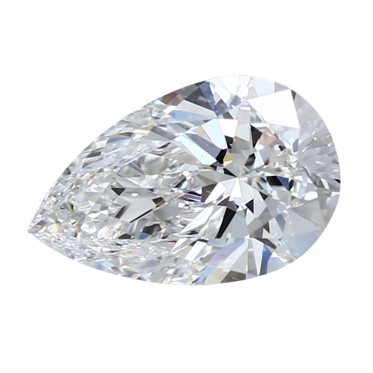hrs_lab_loosediamond_pear_03-08_vs1_g_de7cfae6d449