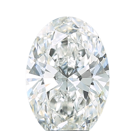 srdl_lab_loosediamond_oval_02-08_vvs2_f_b6d6fffa5eb1