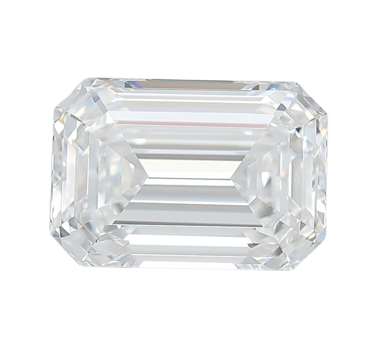 gases_lab_loosediamond_emerald_03-53_if_d_6b973d404736
