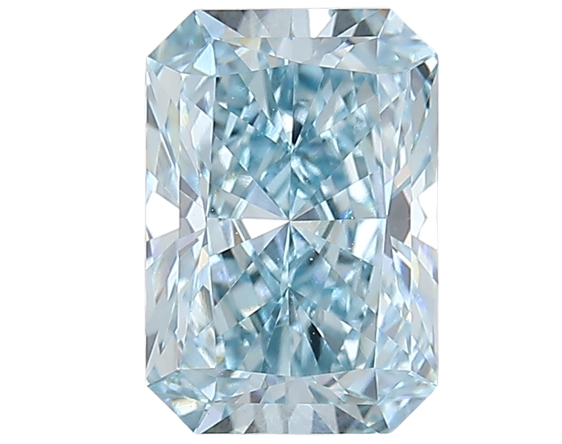 bsdj_lab_loosediamond_radiant_02-09_vvs2_blue_f4ed42e54000
