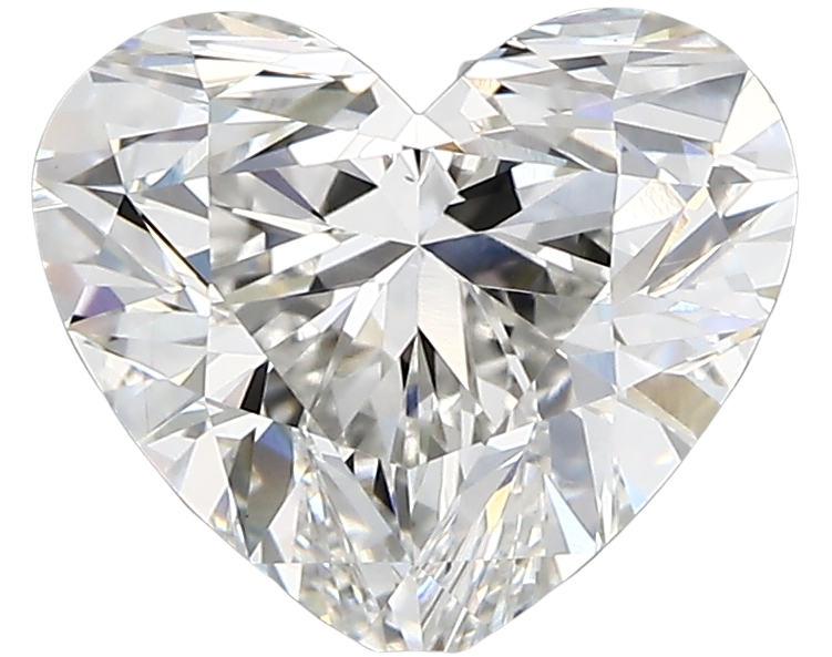 ank_lab_loosediamond_heart_02-93_vs1_g_9d0d8377c1ab