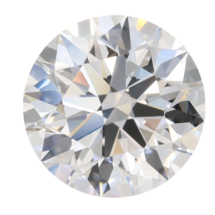 lce_lab_loosediamond_round_02-79_vvs1_d_99ce0ea0d7e2