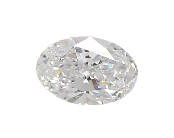 ank_lab_loosediamond_oval_00-54_fl_d_24a2c964f25c