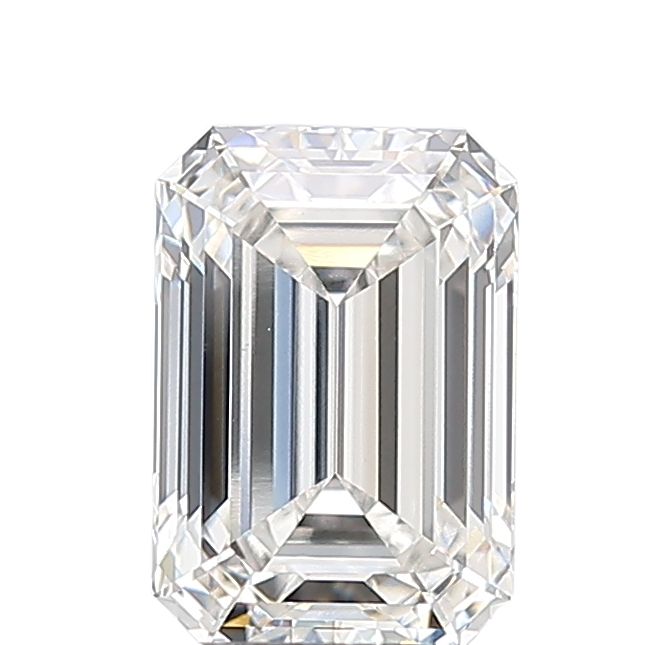 srdl_lab_loosediamond_emerald_01-60_vvs2_f_40575542f4cc