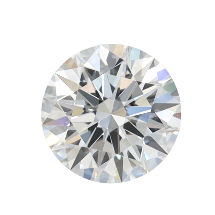 lce_lab_loosediamond_round_00-56_vvs2_d_95c62ebffbc9