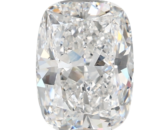 ank_lab_loosediamond_elongatedcushion_02-21_fl_e_304f9420ecb3