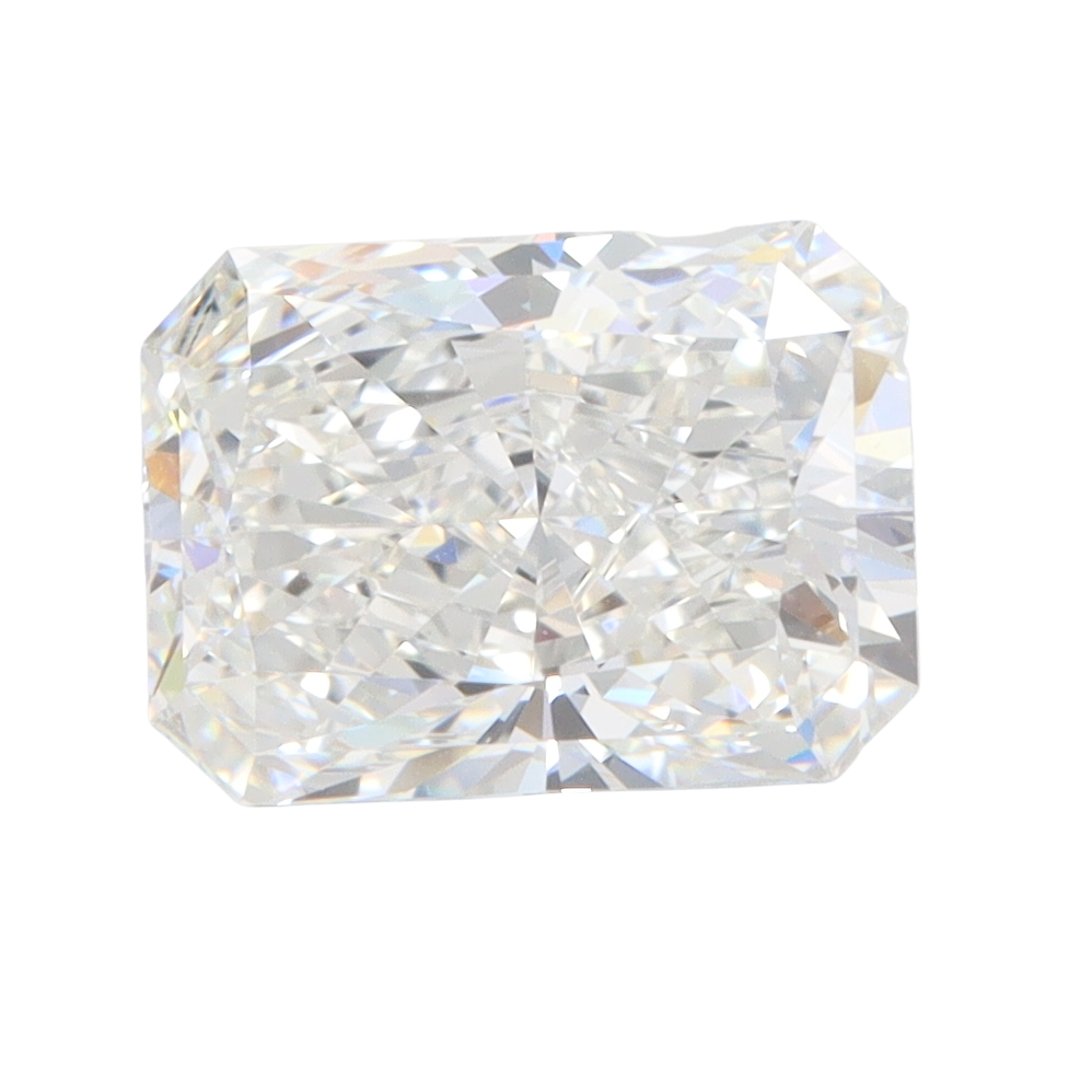 rweu_lab_loosediamond_radiant_02-71_if_f_401d1c78fc73