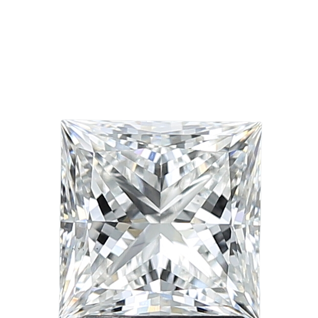srdl_lab_loosediamond_princess_02-08_vs1_e_034324f8a02b