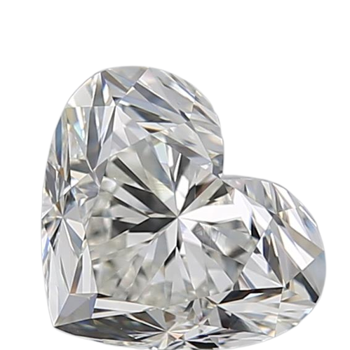 hrnd_natural_loosediamond_heart_01-50_vs1_i_32c7ec09f8ff