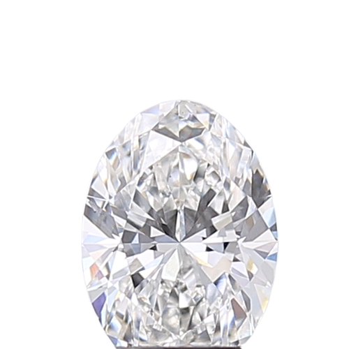 srdl_lab_loosediamond_oval_01-06_vs1_e_9ed1e484de3d