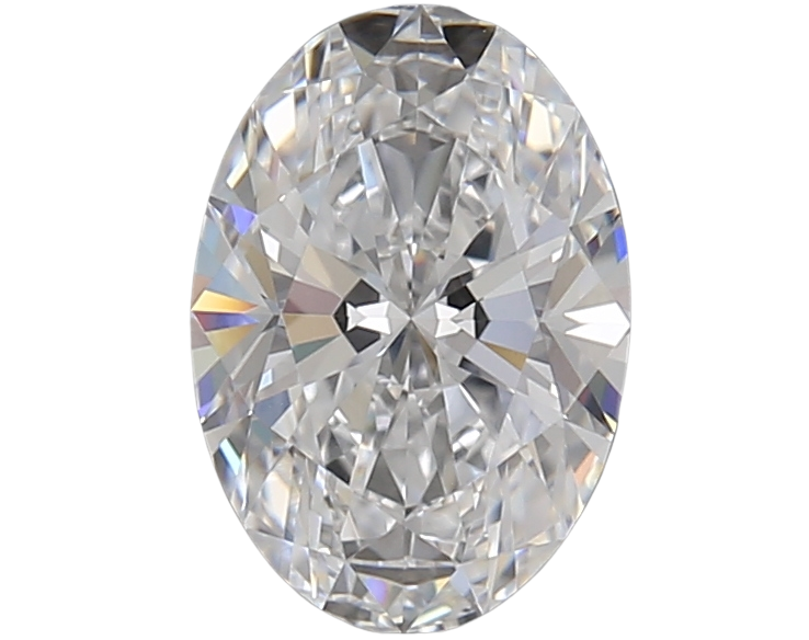 gdrv_lab_loosediamond_oval_01-59_vvs1_d_9710ba778442