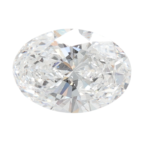 rweu_lab_loosediamond_oval_01-50_vvs2_d_8fd06796f85d