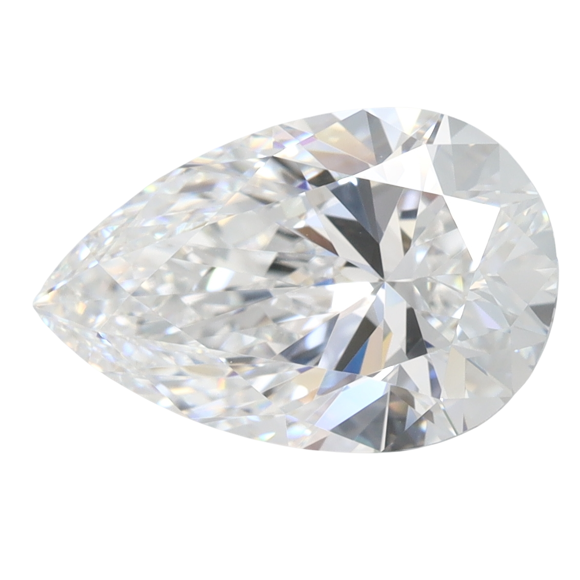lce_lab_loosediamond_pear_03-07_if_d_6e2c20310944