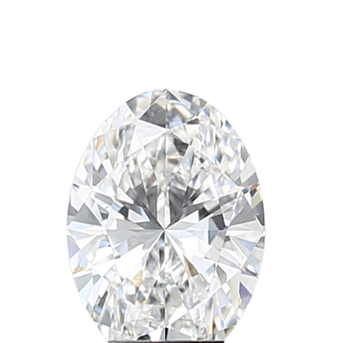 srdl_lab_loosediamond_oval_01-06_vs1_e_cea057f9f32f