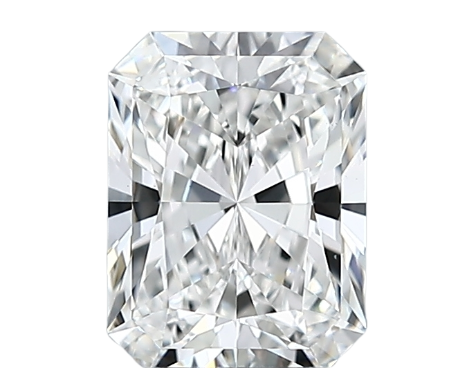 lksb_lab_loosediamond_radiant_01-34_vvs2_f_f0df6f491d02