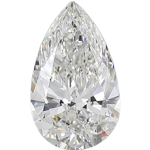 arg_lab_loosediamond_pear_08-03_vvs2_e_372725df9a7b