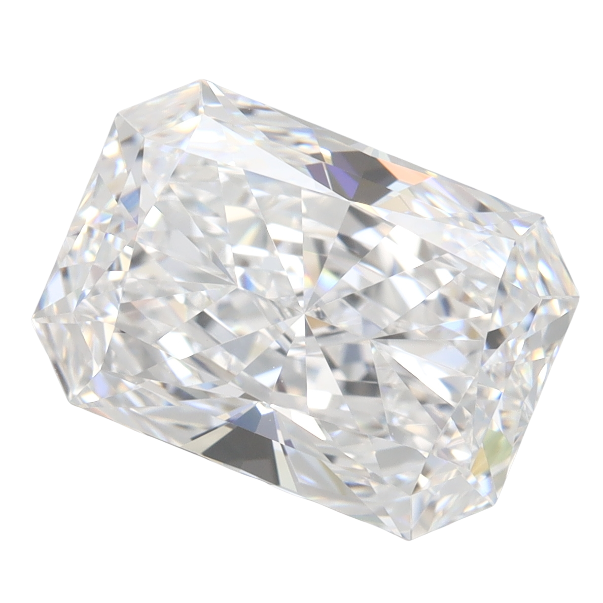 lce_lab_loosediamond_radiant_04-16_vvs1_d_689425046704