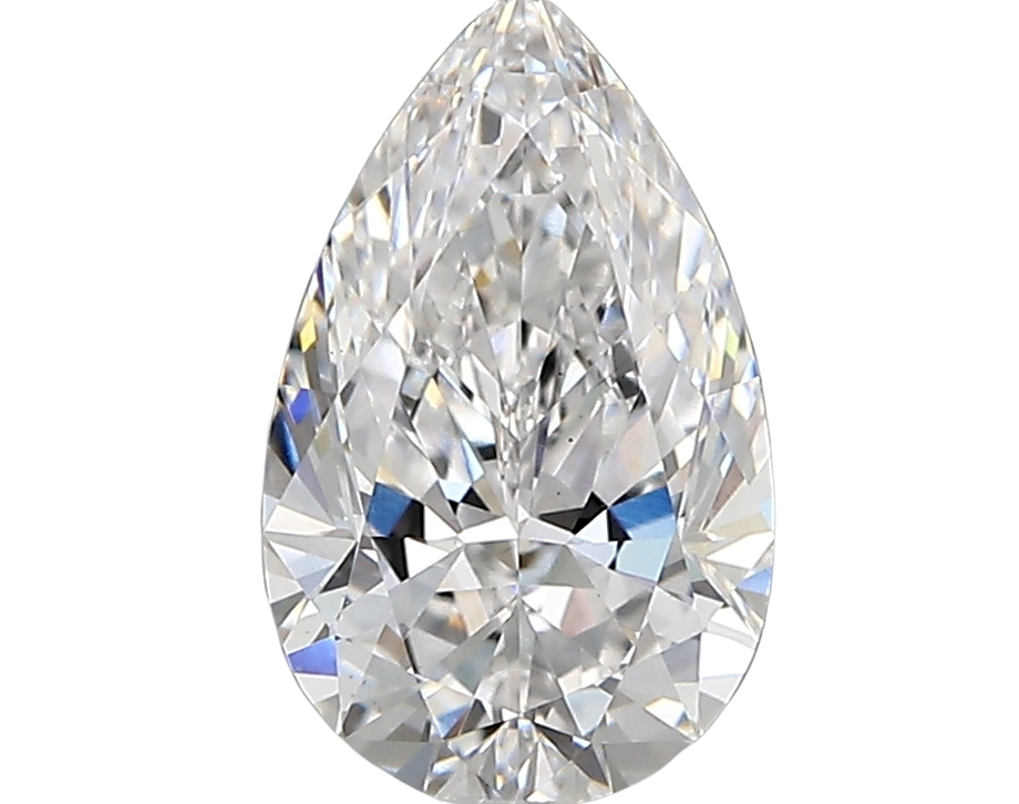 ank_lab_loosediamond_pear_01-71_vs1_d_ee154207426a