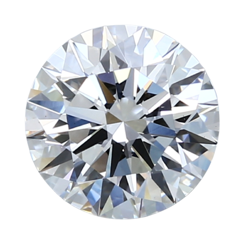hrs_lab_loosediamond_round_02-05_vs2_e_f6fb227a86c7