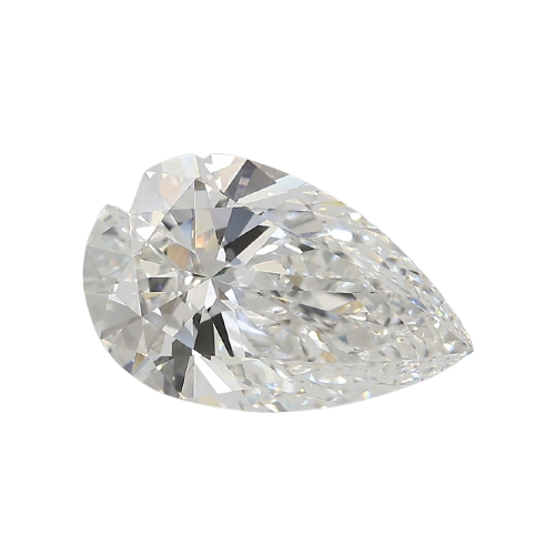 ndil_lab_loosediamond_pear_01-06_vvs2_d_ecb46a3fc767