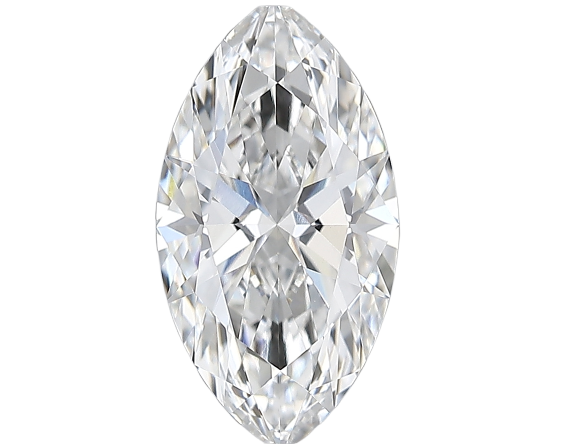 lksb_lab_loosediamond_marquise_01-52_vvs1_d_9961578ac81c