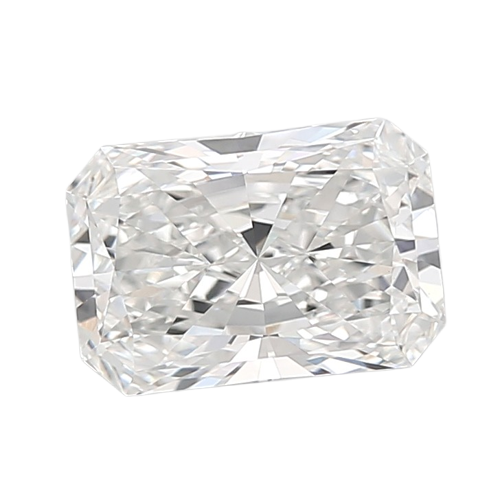 gases_lab_loosediamond_radiant_04-04_vvs2_e_7fbbb52b1a62