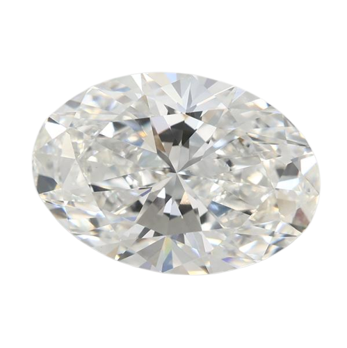 aslb_lab_loosediamond_oval_07-09_vs1_e_c4e3ee41bfbe
