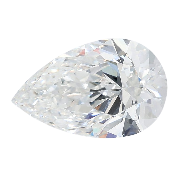 gases_lab_loosediamond_pear_05-08_vvs2_e_ae3ca81368ac