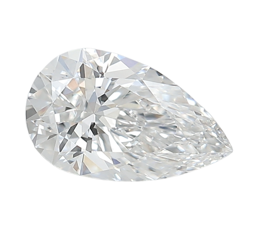snse_lab_loosediamond_pear_01-45_vvs1_e_ee5004006e4d