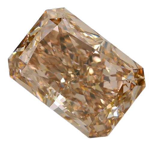 gases_lab_loosediamond_radiant_08-01_vs1_brown_8977b5b0cf5b