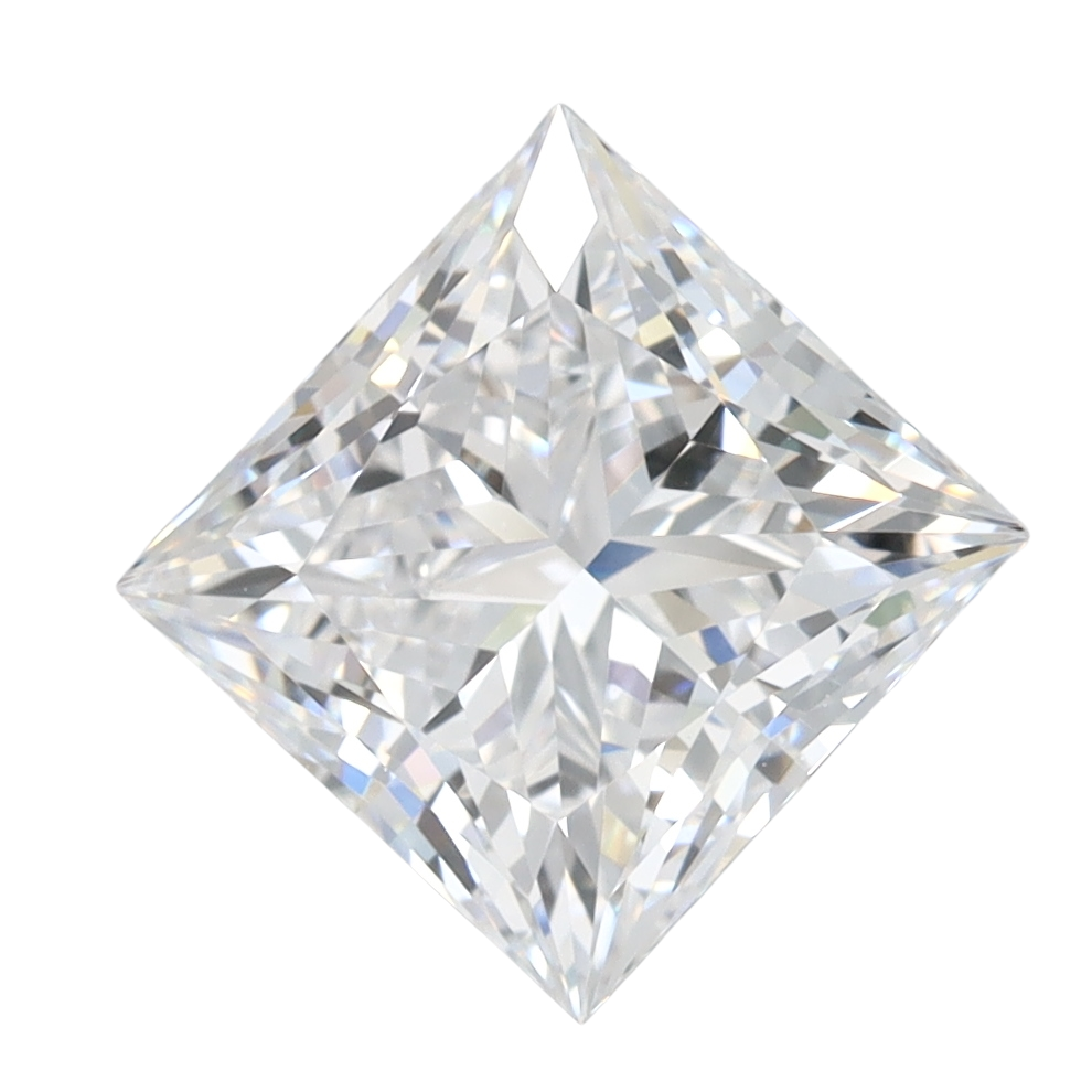 lce_lab_loosediamond_princess_02-16_vvs1_d_c5f6f8ef5067
