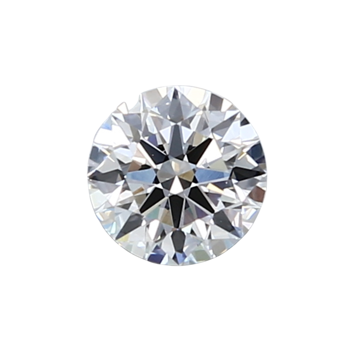hrs_lab_loosediamond_round_00-54_vs1_d_a68c4a0a7f36