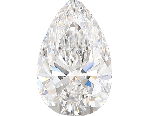 ank_lab_loosediamond_pear_01-90_vs1_d_80dd774c3642
