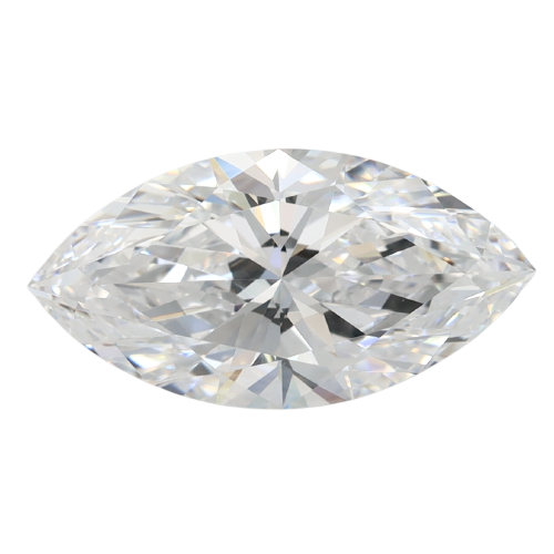 lce_lab_loosediamond_marquise_02-00_fl_d_e12e43c00a8c