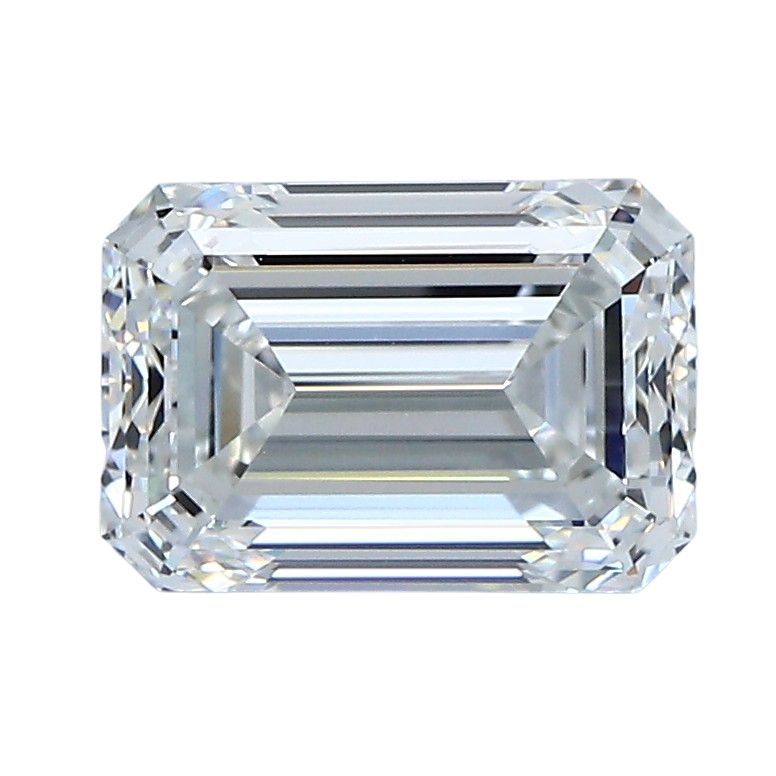 lknt_natural_loosediamond_emerald_02-20_vvs1_g_8af2e3a7e9de