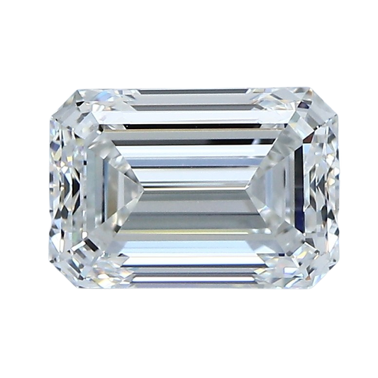 lknt_natural_loosediamond_emerald_02-20_vvs1_g_8af2e3a7e9de