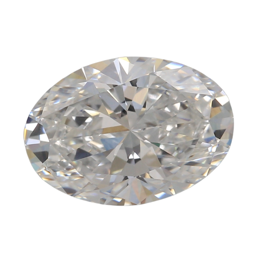 ndil_lab_loosediamond_oval_01-71_vvs2_e_34072041eebb