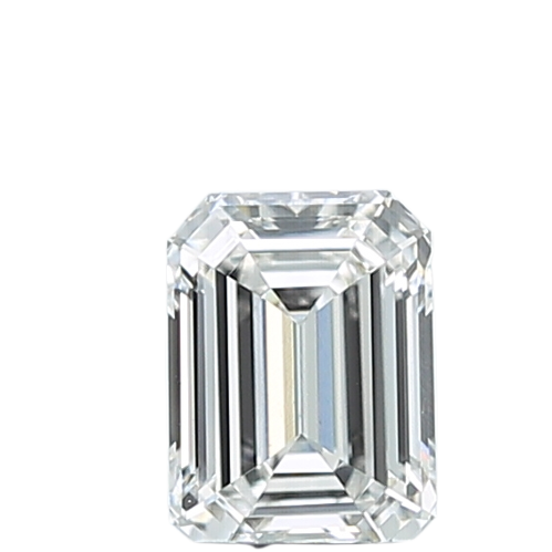 srdl_lab_loosediamond_emerald_00-95_vvs2_e_238136cc74d8