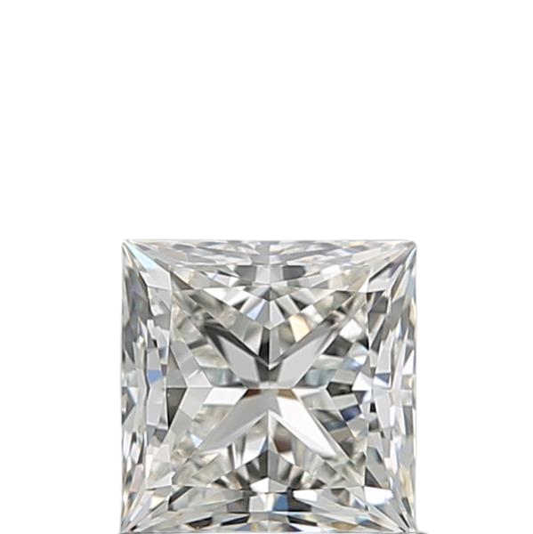 hrnd_natural_loosediamond_princess_01-02_vvs2_j_6de3a51ef746