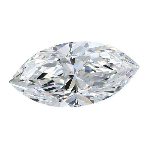 lknt_natural_loosediamond_marquise_02-02_vs2_g_dfdbba85c830