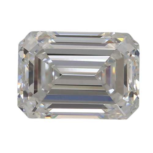 arzn_lab_loosediamond_emerald_02-54_vvs2_e_cc66bd1ae418