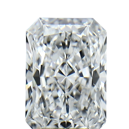 lksb_lab_loosediamond_radiant_02-72_vvs1_d_db7a34b5094a