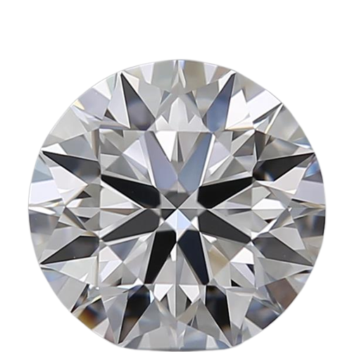 gases_lab_loosediamond_round_01-03_vvs2_d_f691ab10ba0a